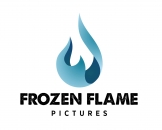Frozen Flame Pictures Oy
